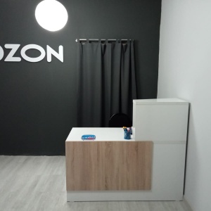 Фото OZON