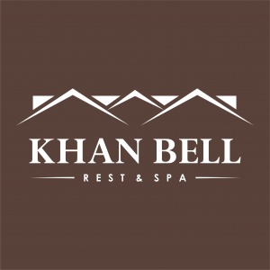 Фото «KHAN BELL REST & SPA»