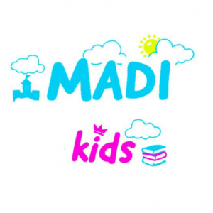 Madi Kids