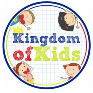 Kingdom of kids