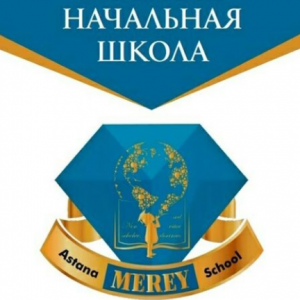 Astana Merey School