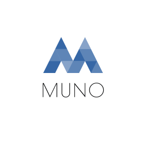 Бюро переводов MUNO