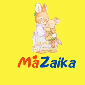 MaZaika