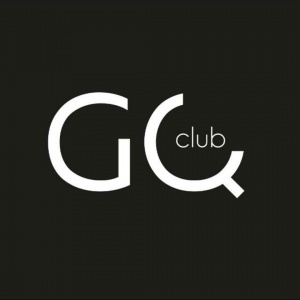 GQ Club