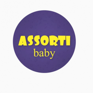Assorti-Baby