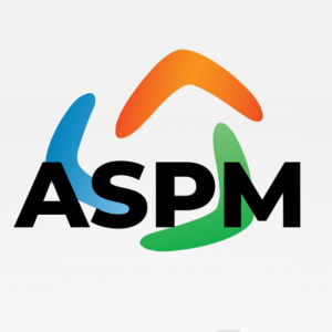 ASPM, физико-математическая школа