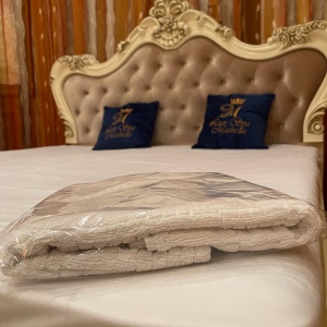 Фото Lux Spa Marbellа