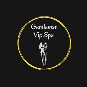 Vip Gentleman