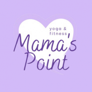 Mama`s Point
