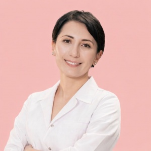 Фото Miracle IVF