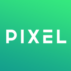 Онлайн-школа программирования для детей и подростков Пиксель
