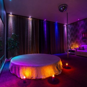 Фото Exotica Massage - Shymkent. 