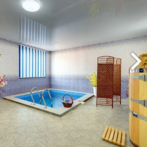 «Салоны эротического массажа» в Алматы