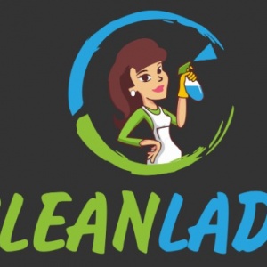 CleanLady