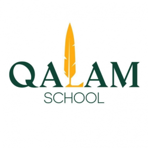Qalam School