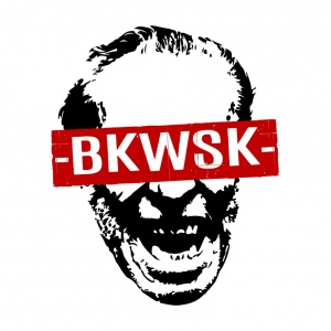 Рекламное Агентство Bukowski