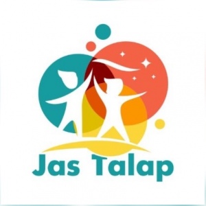 Фото Детский центр развития "Jas Talap"