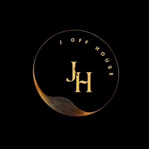 J off house and spa