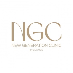 Фото NGC - New generation clinic