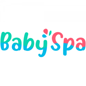 Baby spa