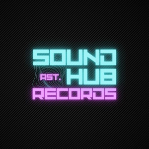 Sound Hub