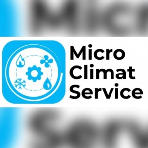 Фото Microclimat service