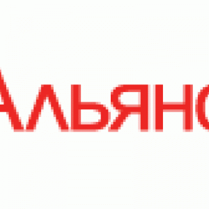 Альянс Банк, отделение Алматы