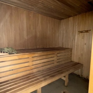 Фото Creed spa