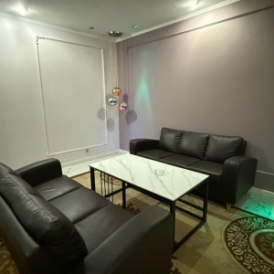 Фото Creed spa
