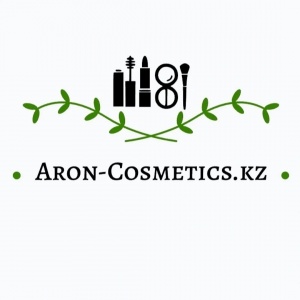 Aron-Cosmetics.kz