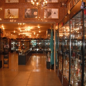 Фото Aron-Cosmetics.kz