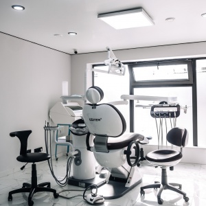 Фото Dental time