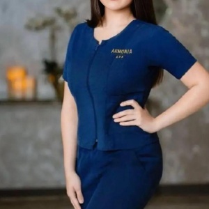 Фото Lava Day Spa