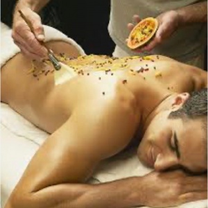 Фото Lava Day Spa