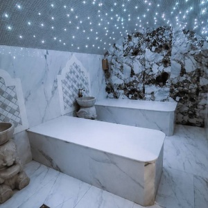 Фото Body Therapy SPA & Massage