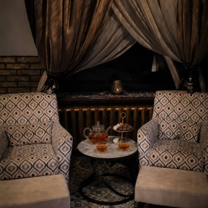 Фото Body Therapy SPA & Massage