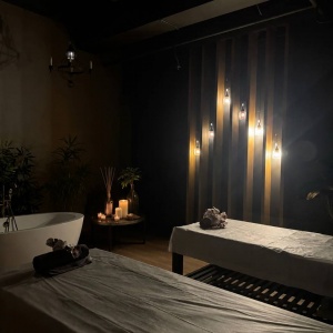 Фото Body Therapy SPA & Massage