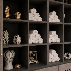 Фото Body Therapy SPA & Massage