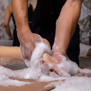 Фото Body Therapy SPA & Massage