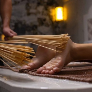 Фото Body Therapy SPA & Massage