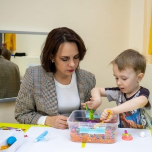 Звукомагия