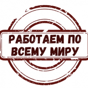Детективное агентство Астана