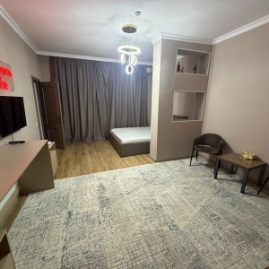 Фото Padishakh Spa