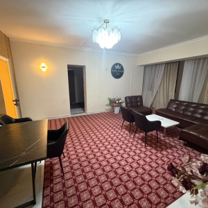 Фото Padishakh Spa