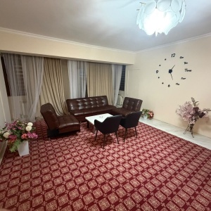Фото Padishakh Spa