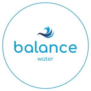 Доставка Артезианской воды 19л BALANCE WATER