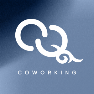 Фото OQ Coworking