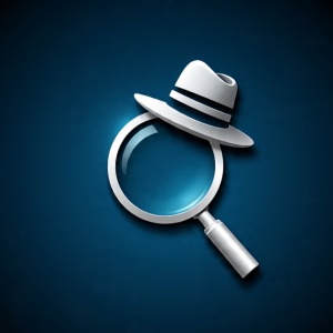 Детективное агентство