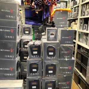 ИП Дубовцев