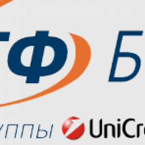 АТФБанк, РЦ №2